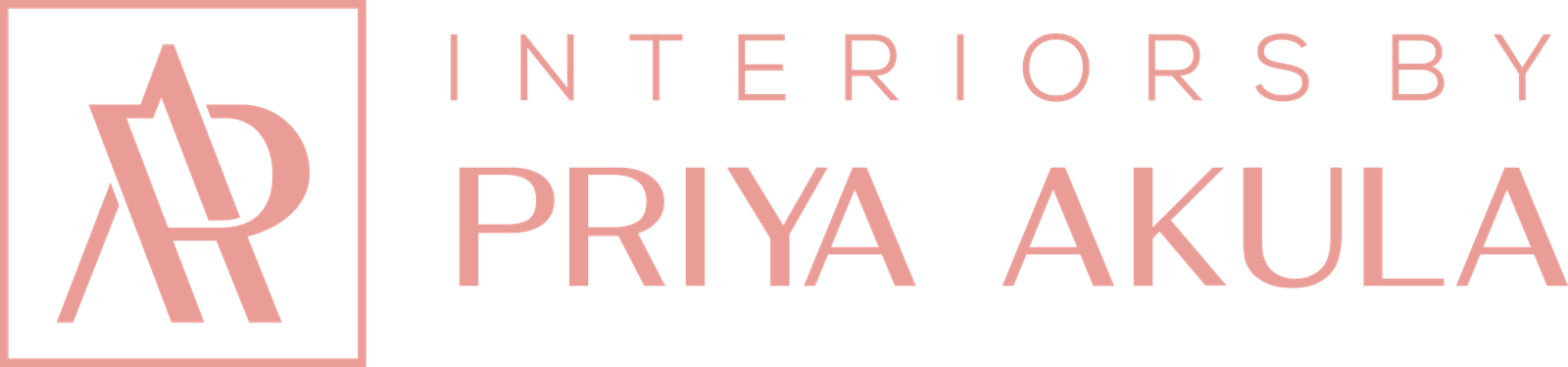 Logo_with transparant_PNG